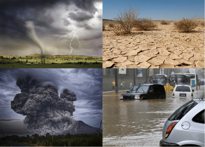 ADIMAS | inégalités climatiques - catastrophes-naturelles-rechauffement-climatique-il-faut-d