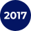 ADIMAS | Article Pionnier du recyclage des cartes à puce, la suite du combat 2017