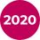 ADIMAS | Article Pionnier du recyclage des cartes à puce, la suite du combat 2020