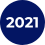 ADIMAS | Article Pionnier du recyclage des cartes à puce, la suite du combat 2021