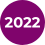 ADIMAS | Article Pionnier du recyclage des cartes à puce, la suite du combat 2022