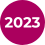 ADIMAS | Article Pionnier du recyclage des cartes à puce, la suite du combat 2023