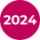 ADIMAS | Article Pionnier du recyclage des cartes à puce, la suite du combat 2024