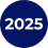 ADIMAS | Article Pionnier du recyclage des cartes à puce, la suite du combat 2025