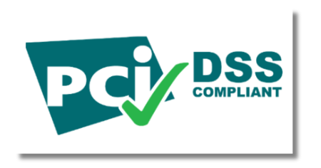 ADIMAS |Certification PCI DSS